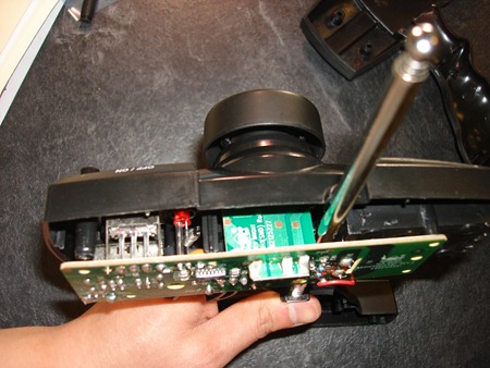 Antipasto Hardware Blog: Introducing the 3-Axis Accelerometer ...